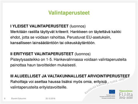 Etutili Erityiset ehdot 1 (1)